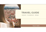 create a customized discovery tour